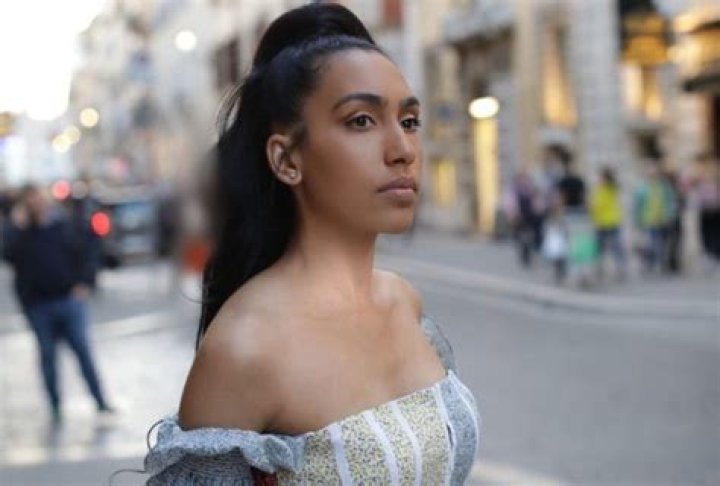 Uncovering The Ancestry And Ethnic Heritage Of Whitney Alford