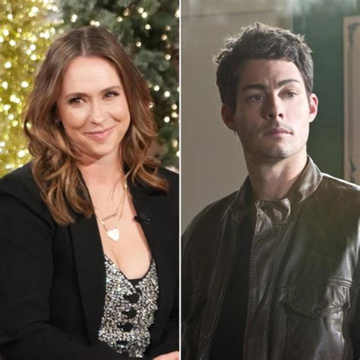 The Ultimate Guide To: Who Is Jennifer Love Hewitt's Husband?