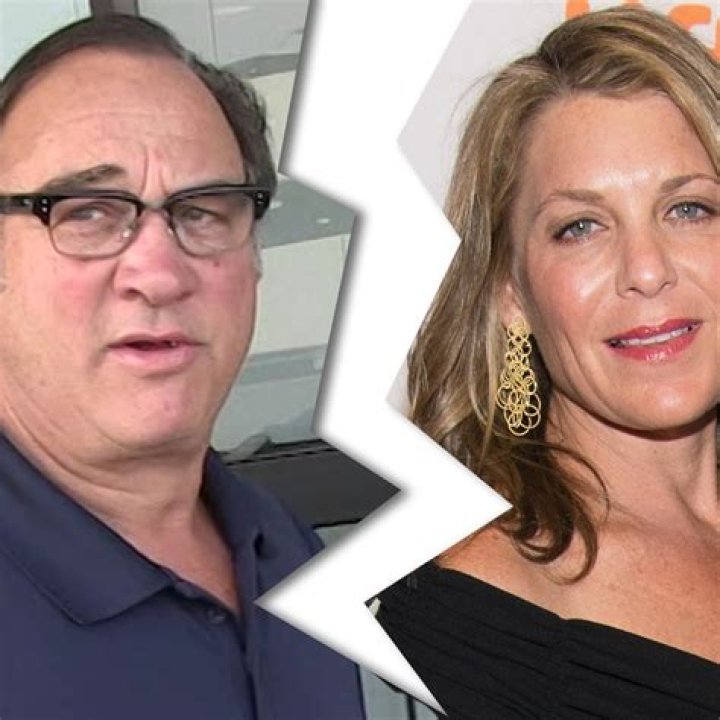 Who Is Jim Belushi’s Ex-Wife Sandra Davenport?