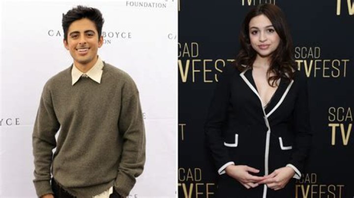 Who Is Karan Johar's Wife? The Truth About His Marital Status
