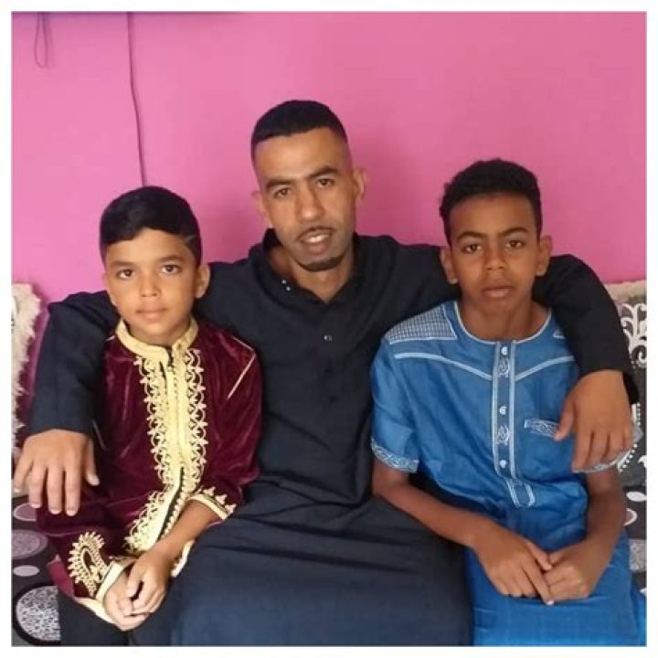 Who Is Behind Lamine Yamal's Success? Unveiling His Father's Role