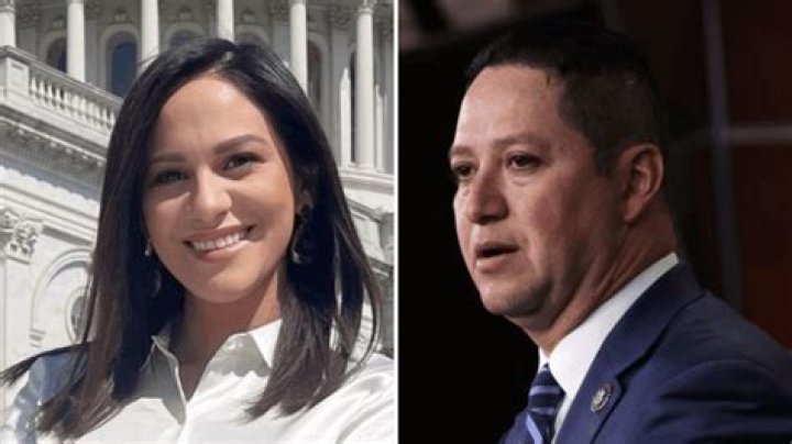 Who Is Ramyr Gonzalez, Daym Drops’s Wife?