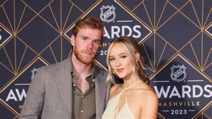 Who Is Robbie Gould’s Wife Lauren Gould?