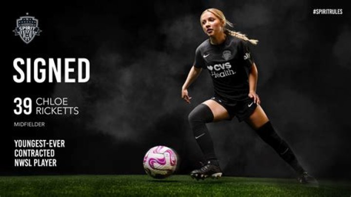 Unraveling The Mystery: Who Is The Youngest AJR Brother?