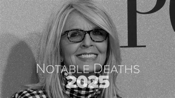 Who Is Tony Geary: Uncovering The Life And Career Of The Legendary Actor