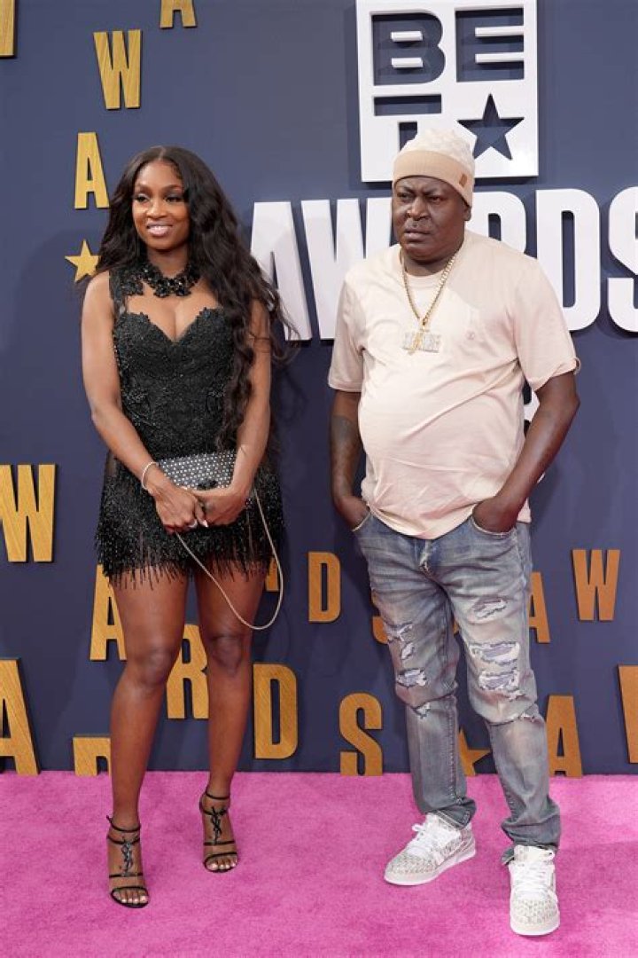 Who is Trick Daddy’s Wife? Joy Young Bio, Wiki, Age, Husband, Children, Family, Net Worth, Height, Birthday and Instagram