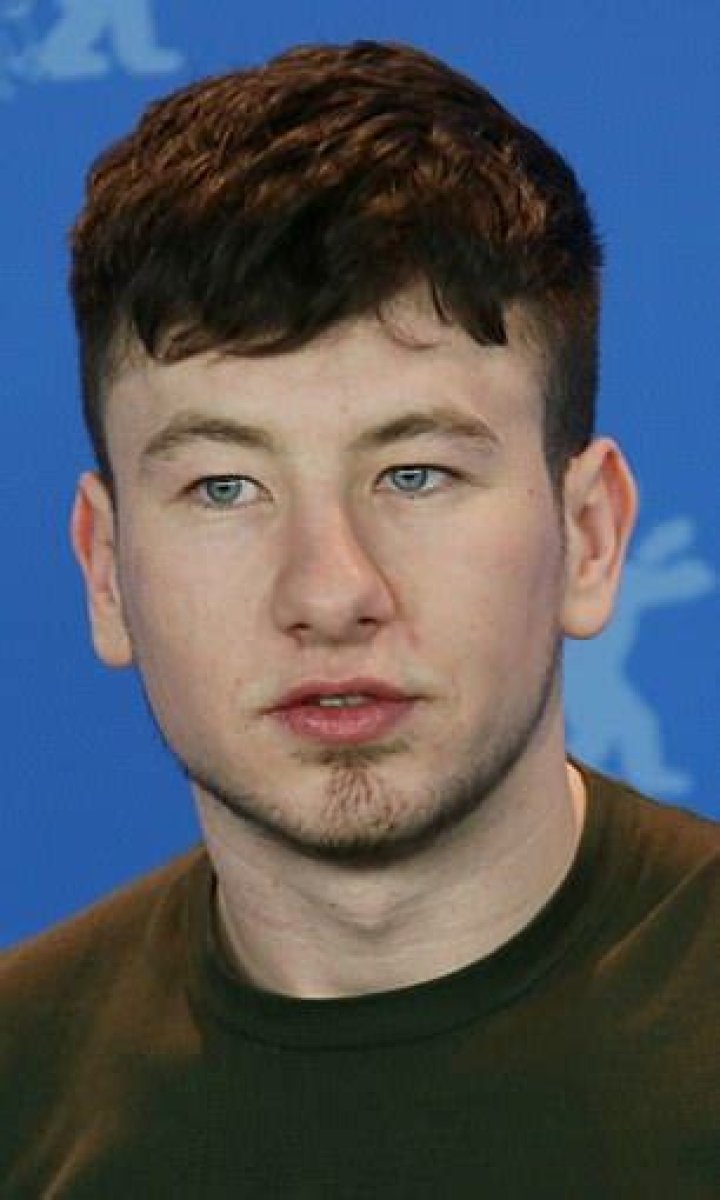 Why Barry Keoghan's Unique Appearance Has Sparked Asian Ancestry Speculation