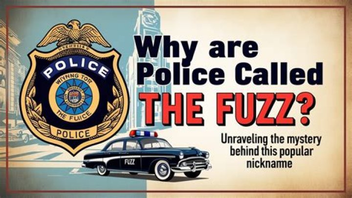 Top Reasons Why The Police Get Called In A Nutshell