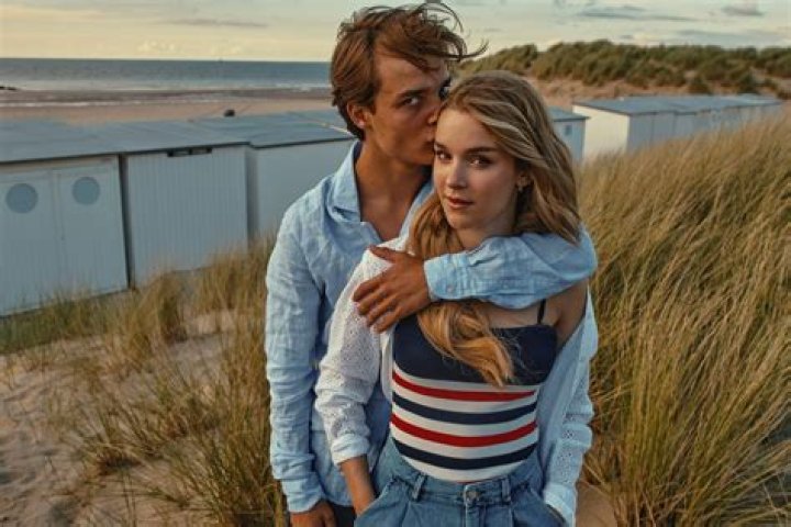 The Collaboration Of Willem De Schryver: Exceptional Business Partnerships