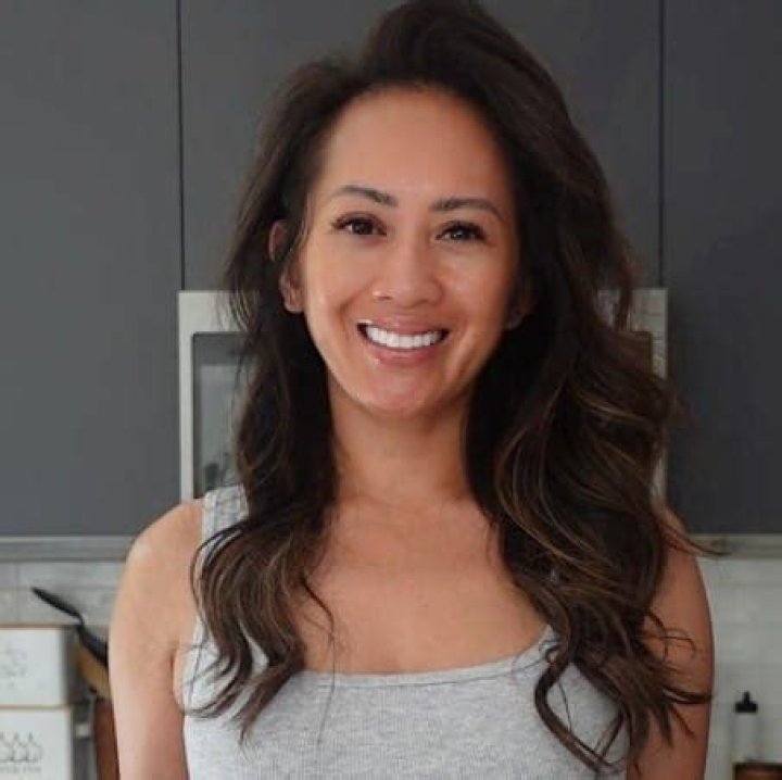 Search Results For Winny Hayes' Age