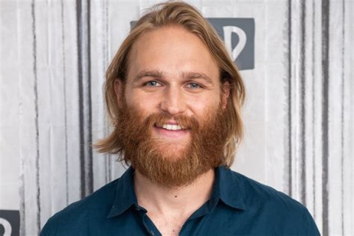 Wyatt Russell's Complete Filmography: Movies And TV Shows