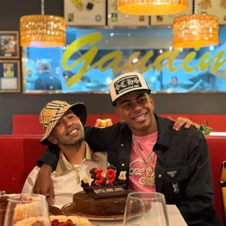 Yamal: Celebrating A Milestone Anniversary