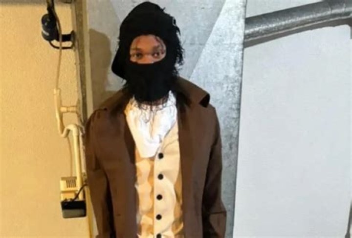 Yuno Miles Age: A Journey Through Her Career